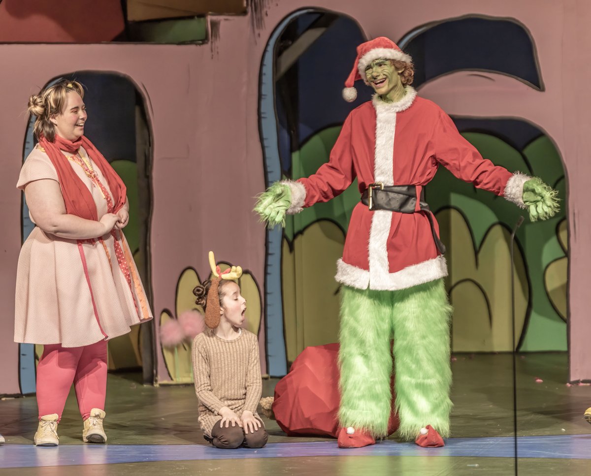 Branden Beachy tweet media