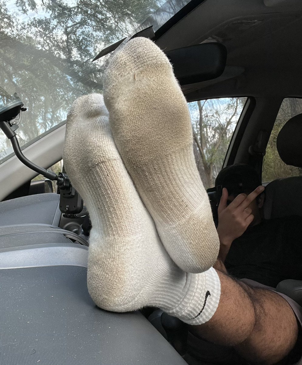 Master Nick tweet media