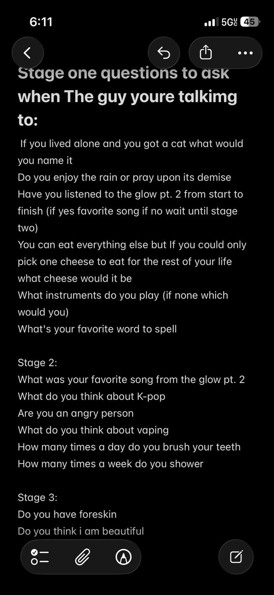 Roz (@krishnaackh) on Twitter photo 