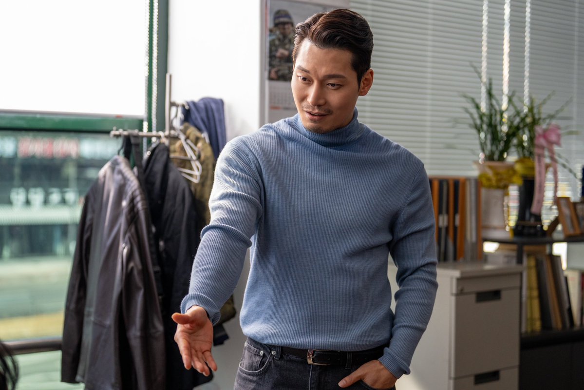 고스트스튜디오 GHOST STUDIO tweet media