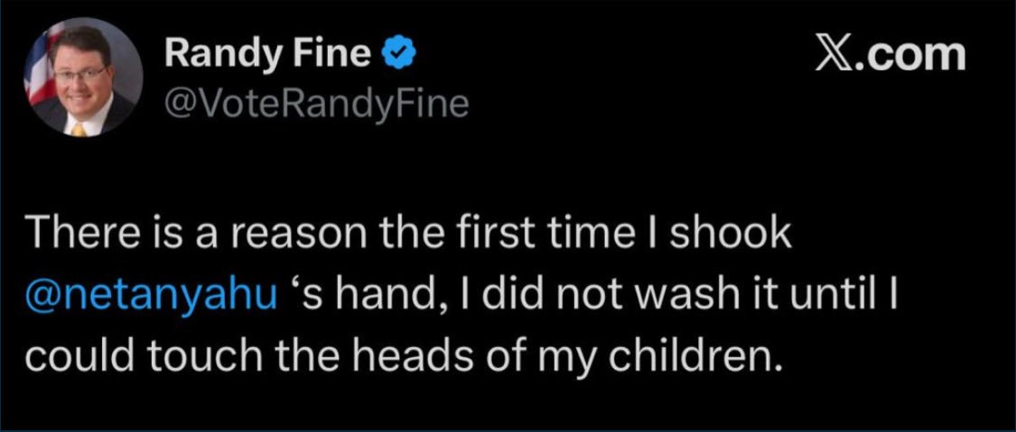 Mouin Rabbani tweet media