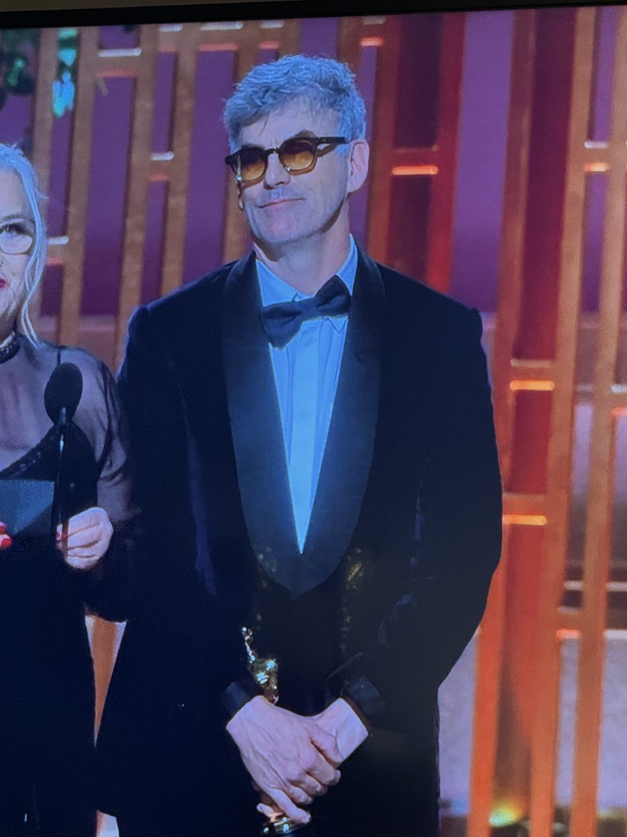 Michelle Collins tweet media