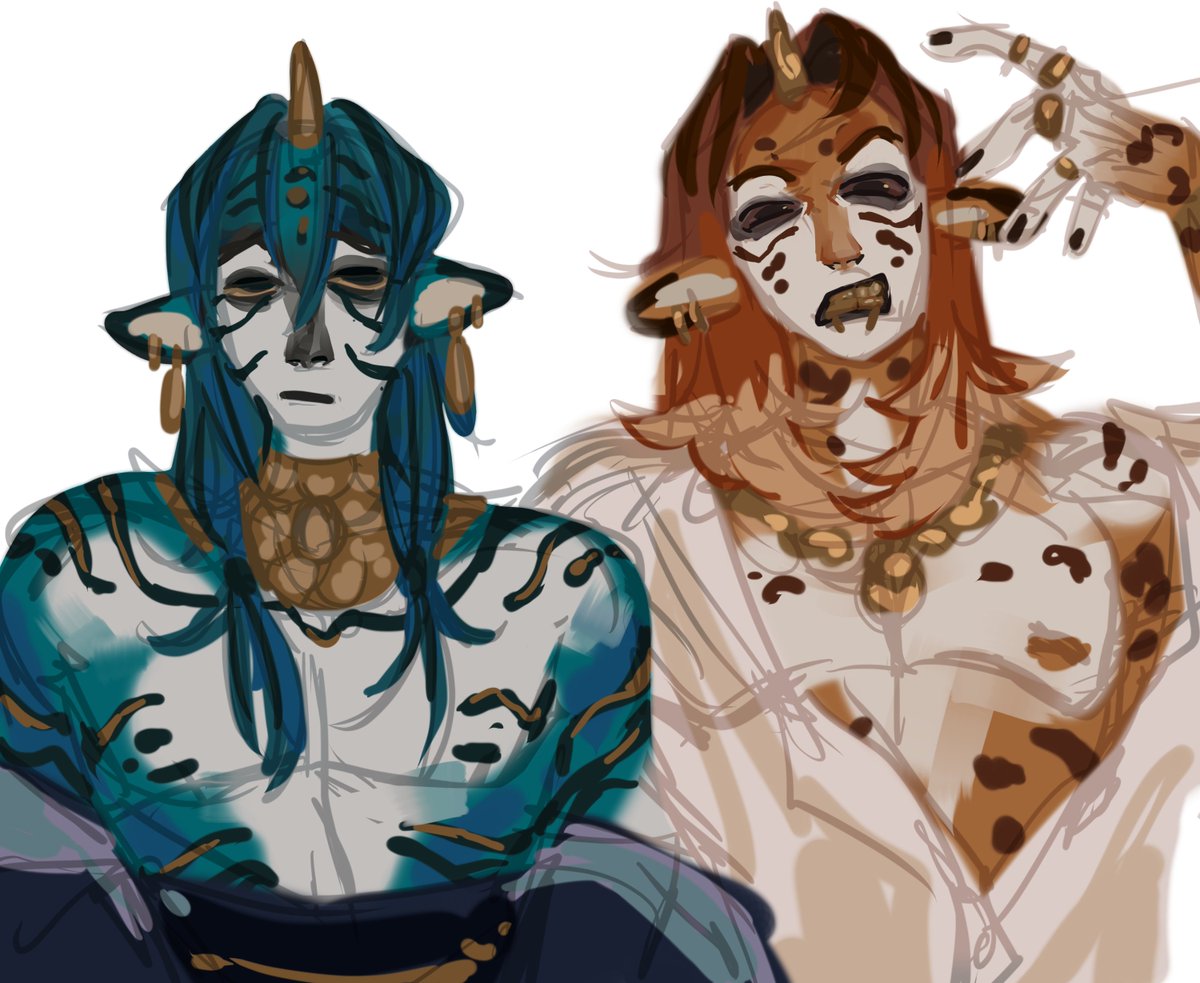 abortichek🎄 🦑 tweet media