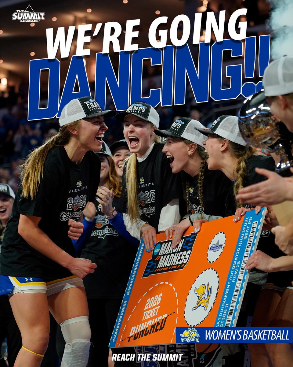 Summit Hoops tweet media