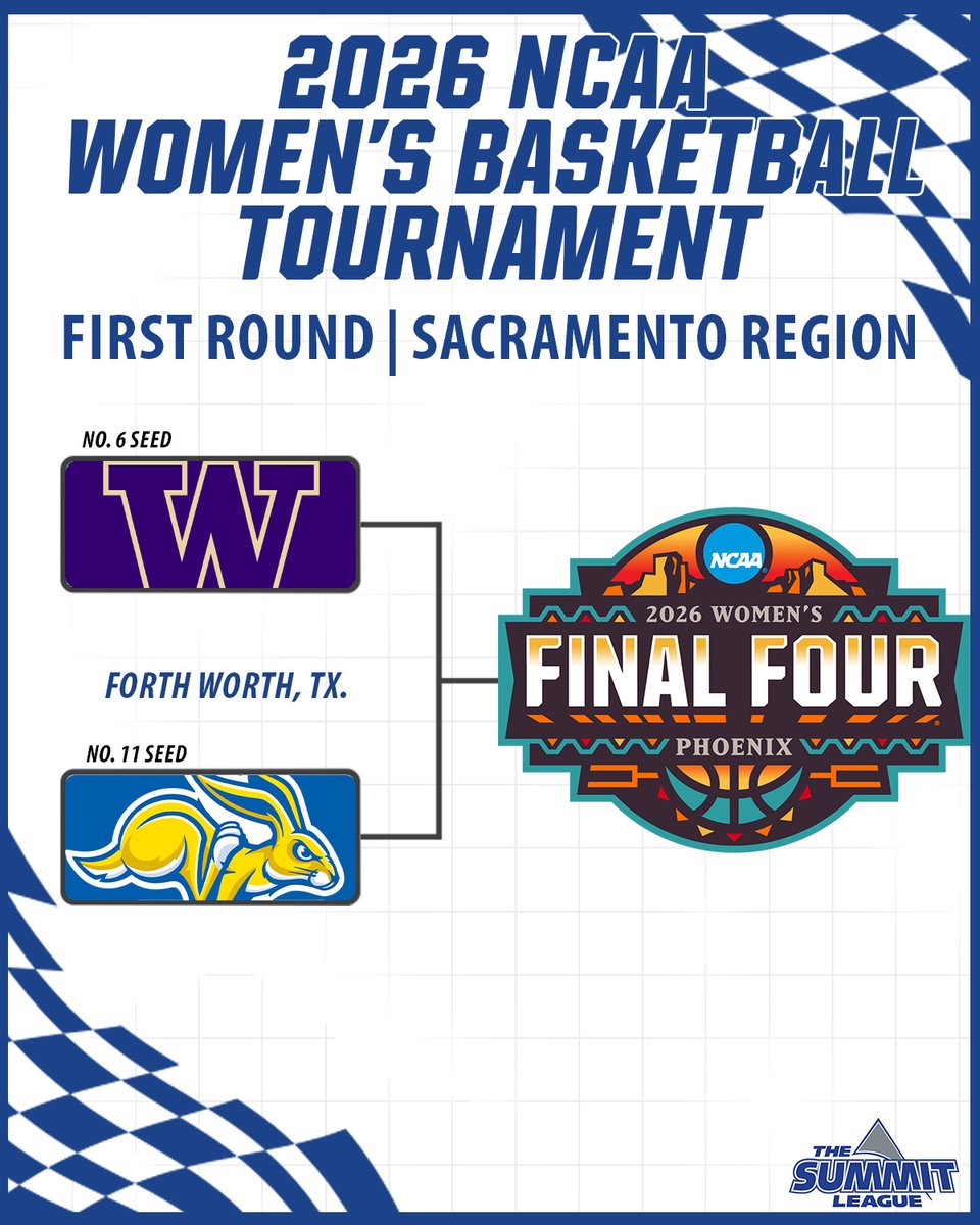 Summit Hoops tweet media