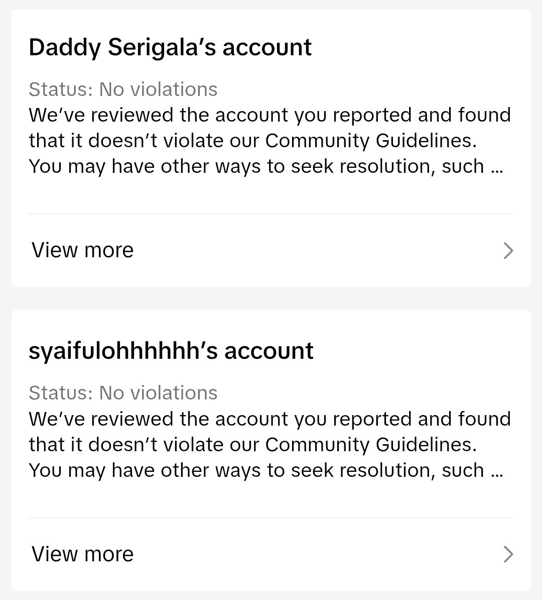 Juddigon🔜🇰🇷🇹🇼🇹🇭🇲🇾 tweet media