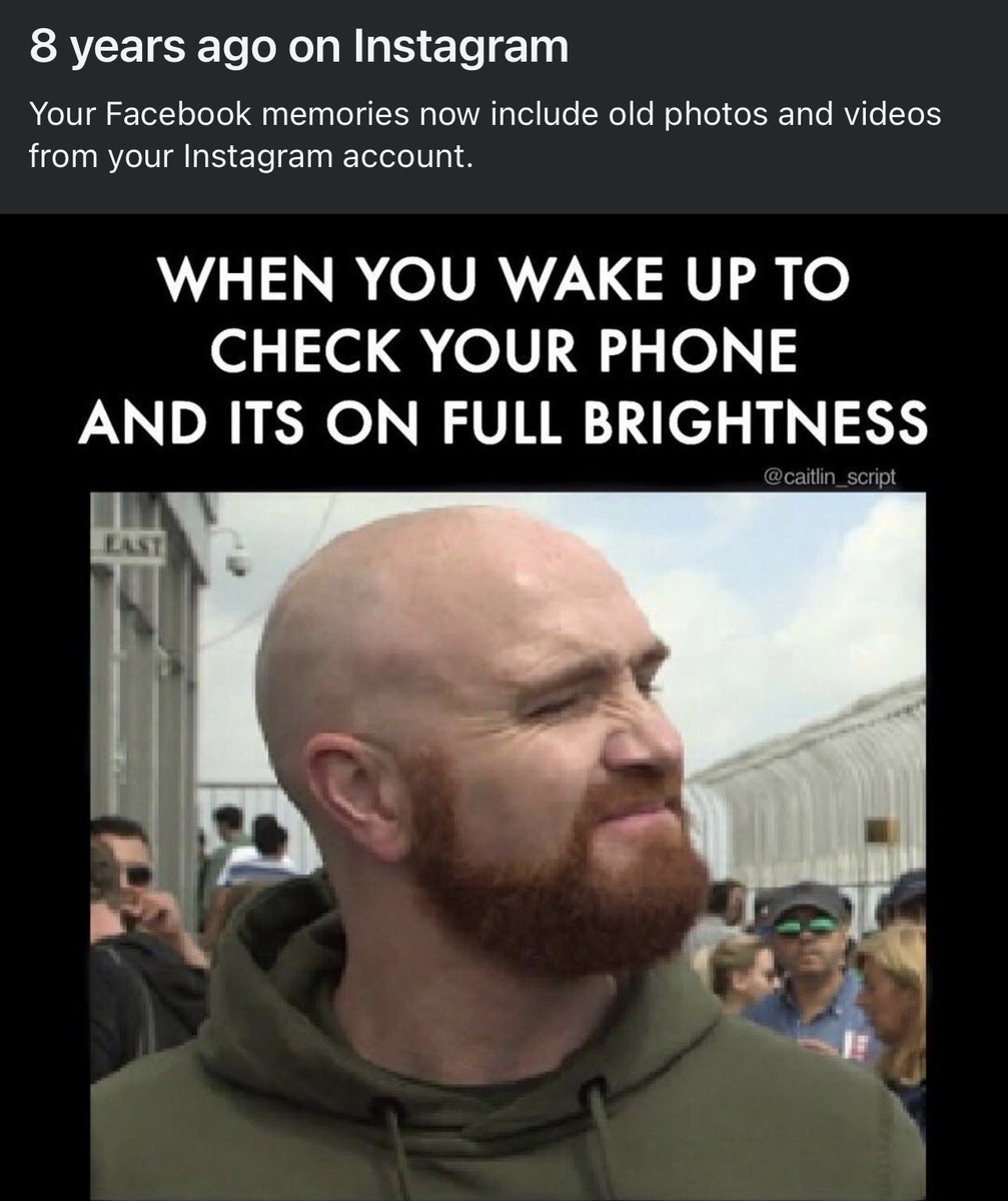 😂♥️