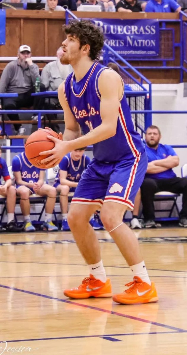 Dustin Flinchum tweet media