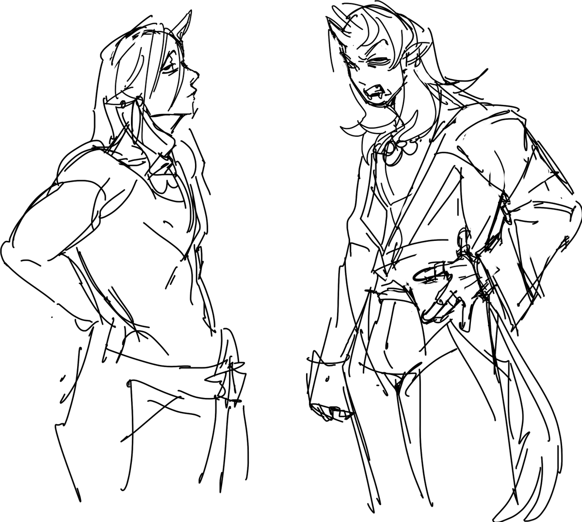 abortichek🎄 🦑 tweet media