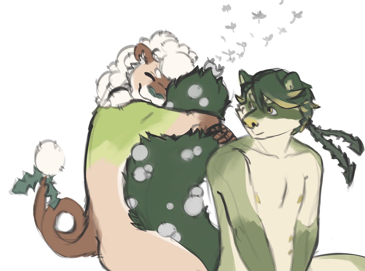 Sproutt (COMMS OPEN) tweet media