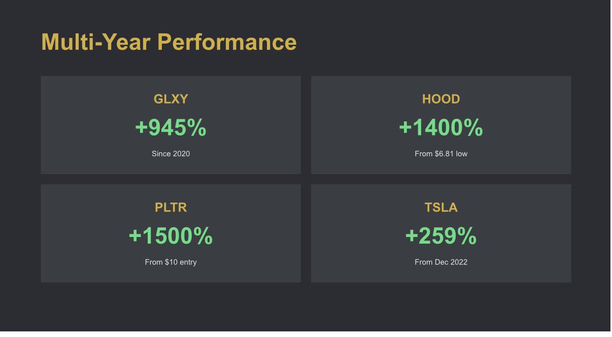 Yedey 🇪🇸🇮🇨 tweet media