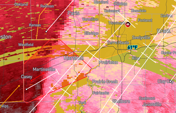 Nick The Storm Spotter tweet media