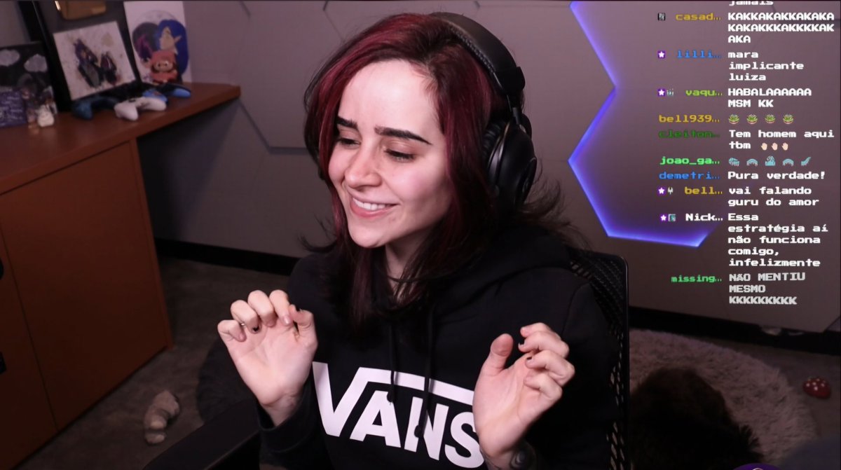 Lanicake Lohikäärme tweet media