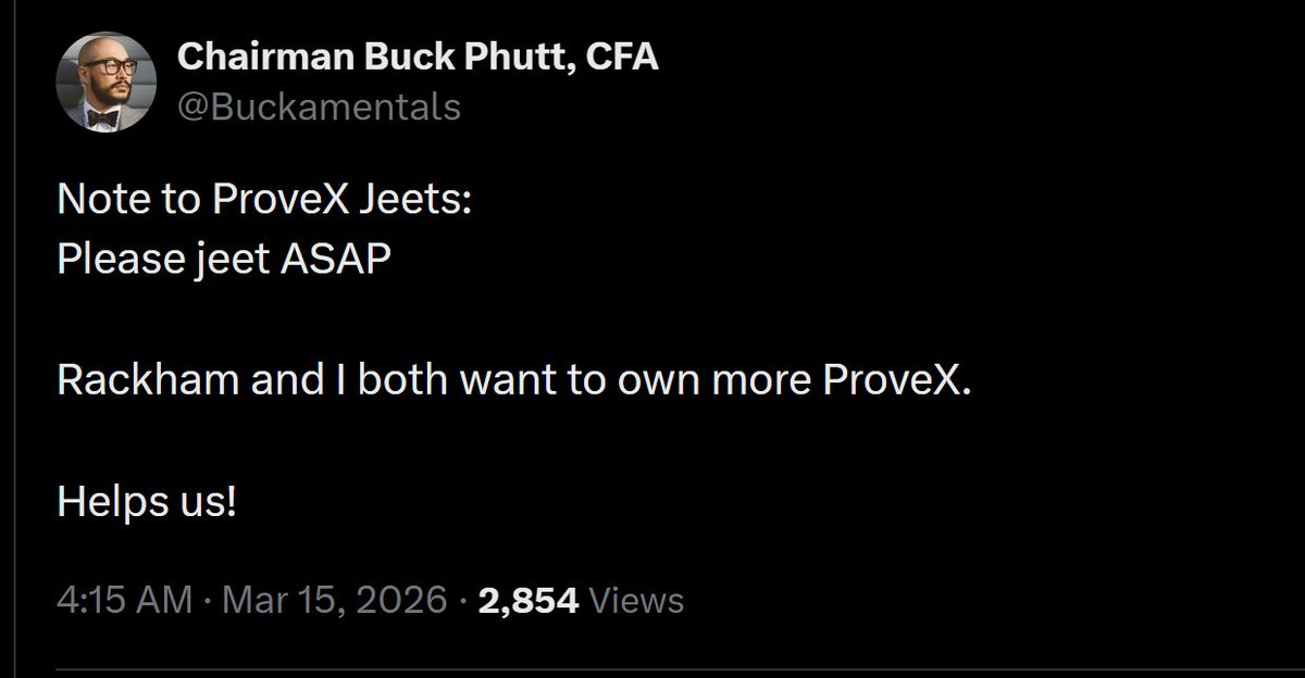 Brisology tweet media