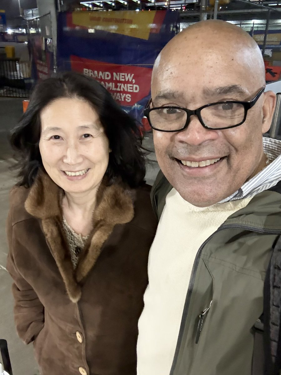 visitarGE tweet media