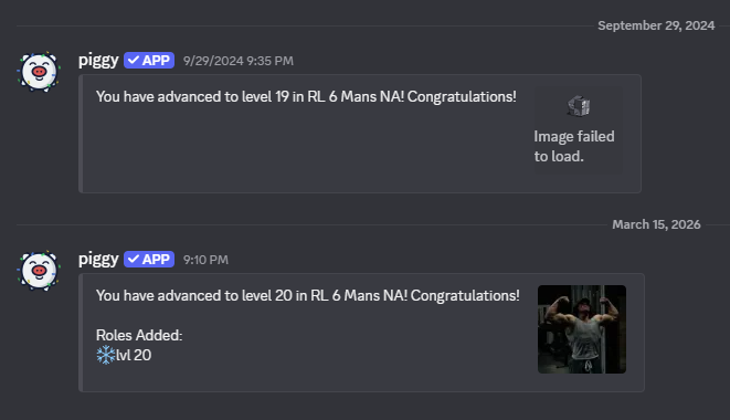 byraBEAST tweet media