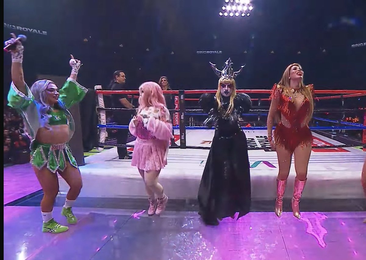 ana blouse tweet media