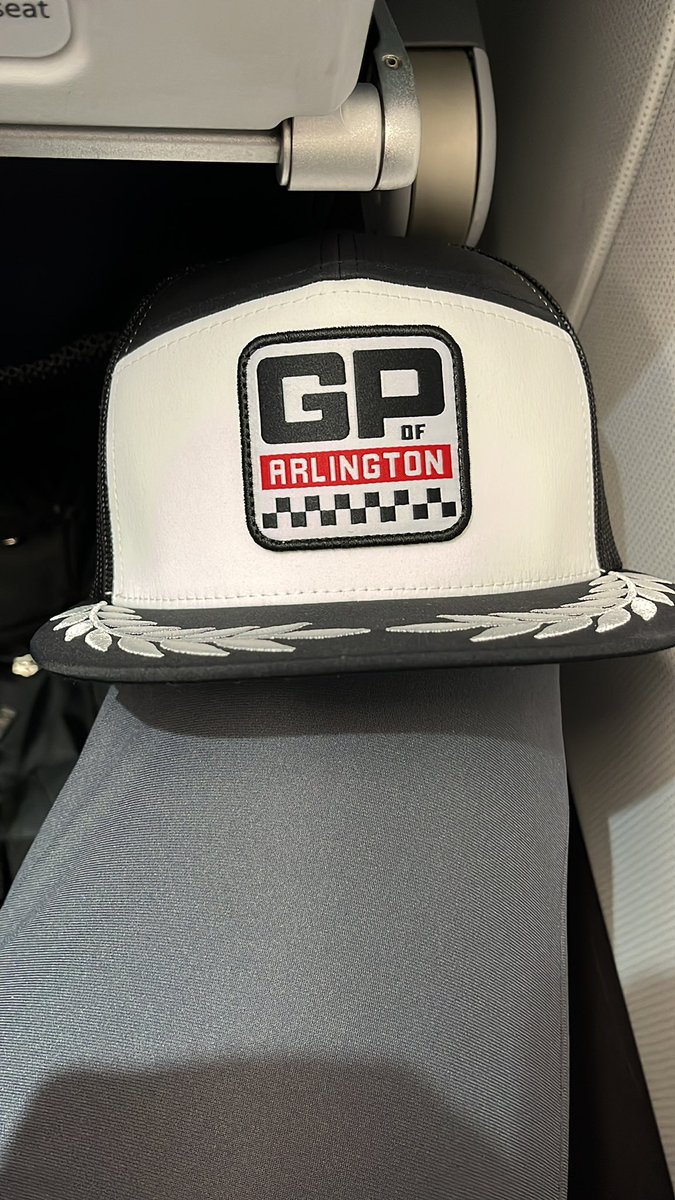 David Hunt tweet media