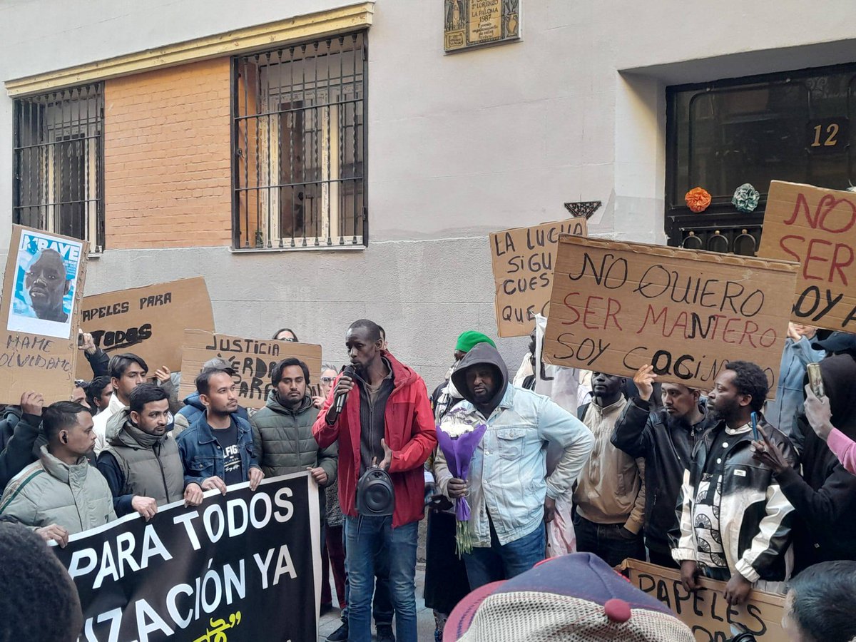 Valiente Bangla tweet media