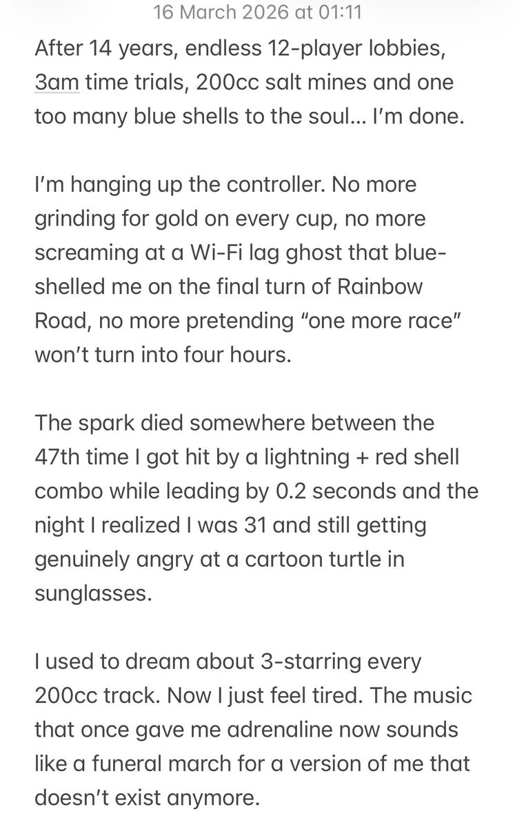 TogepiLoveSnug tweet media