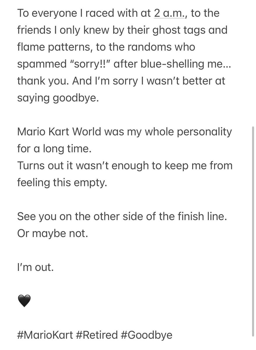 TogepiLoveSnug tweet media