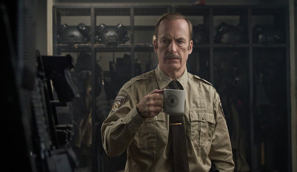 MamasGeeky's tweet image. Bob Odenkirk kicks serious butt in Normal. I am obsessed with him as an action star! This movie starts out hilarious before it takes a sharp turn into banana, bloody, action packed insanity. It's so much fun! Give me all the movies with Bob!

#NormalMovie #Normal #sxsw