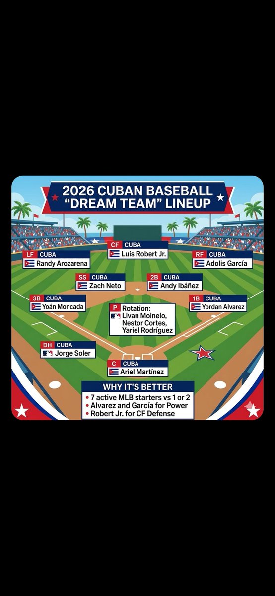 RonAL🇺🇲 tweet media