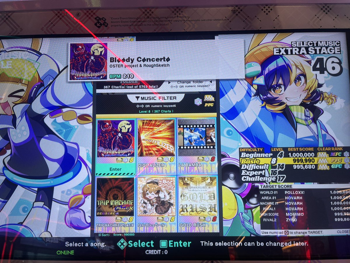 Momimo・∀・ tweet media