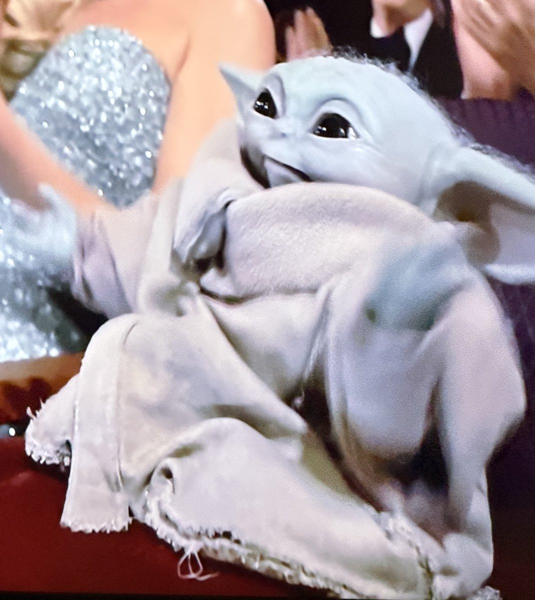 Katarina (: maul on my mind tweet media