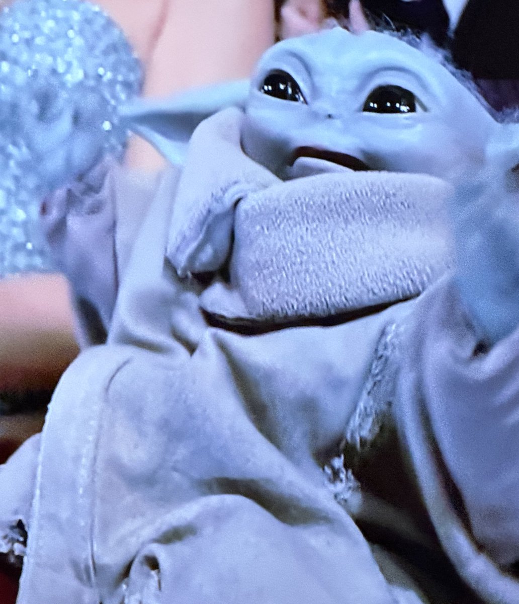 Katarina (: maul on my mind tweet media