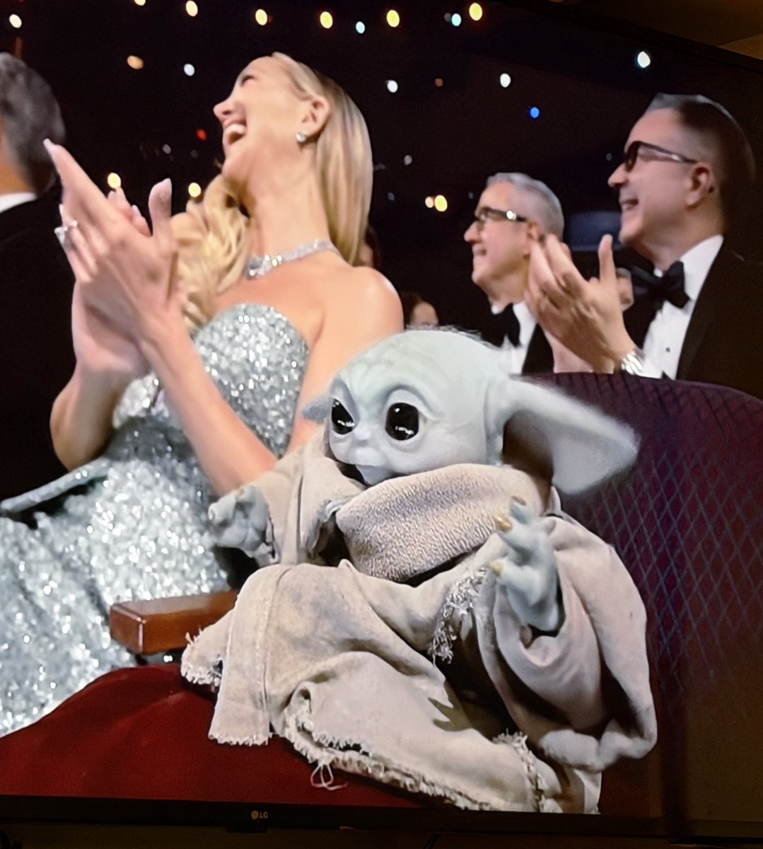 Katarina (: maul on my mind tweet media