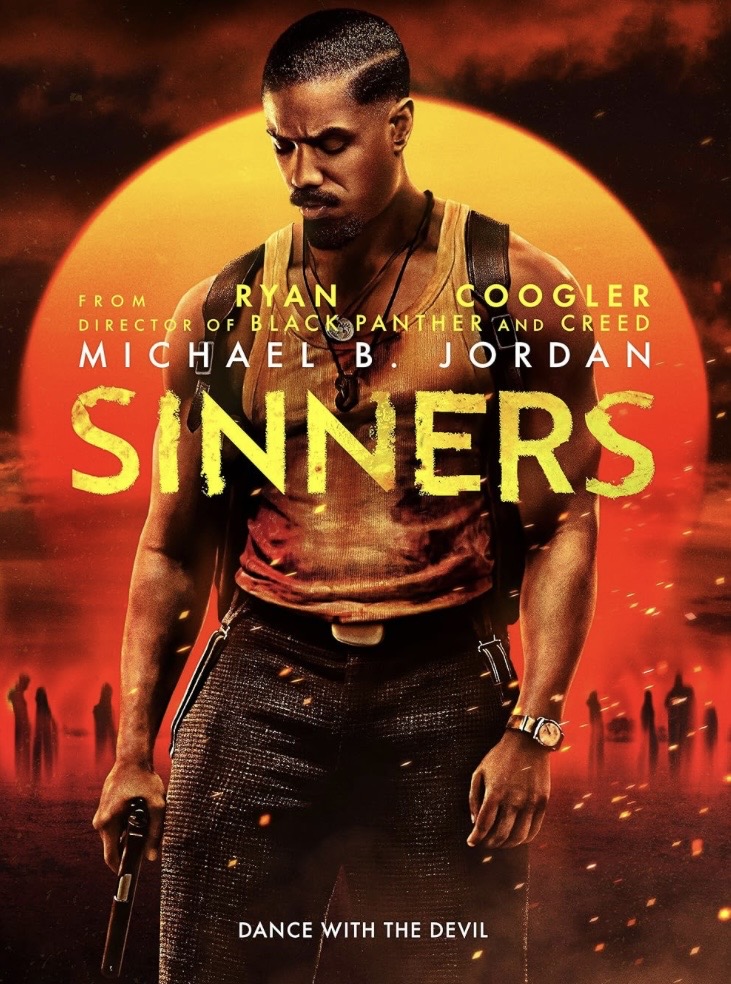 The Mellon Heads - LOTR Podcast tweet media