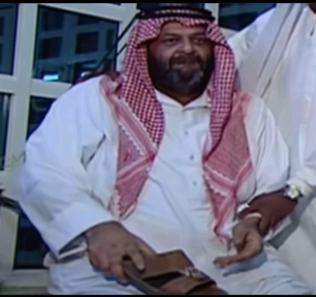 ALQn35's tweet photo. @qamar1282640 @tosomeon5 @prop_solu https://t.co/UZ8PXw3os0
