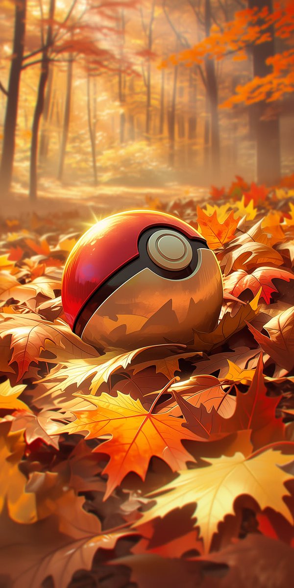 WALLPAPER GURU tweet media