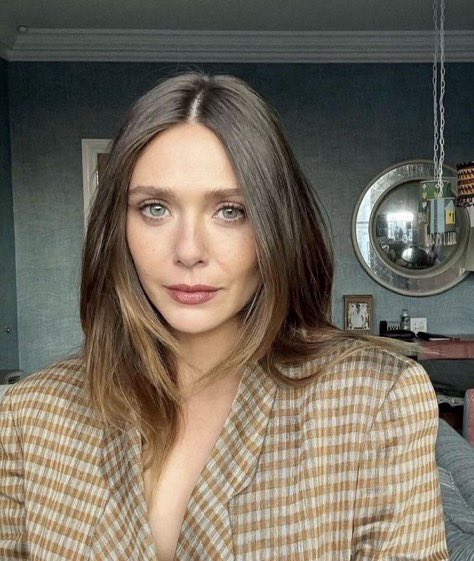 acervo wanda maximoff tweet media