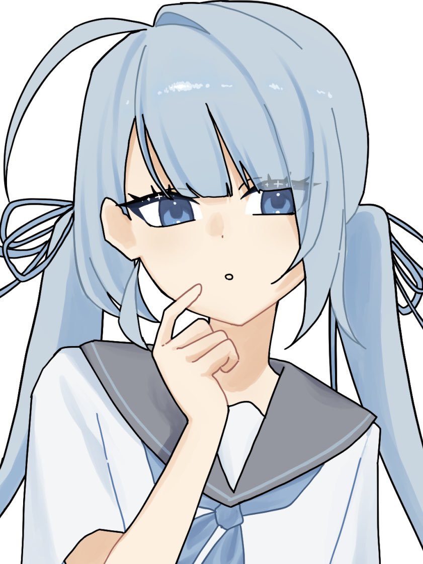 ssks__08's tweet photo. https://t.co/SxnXvce1xt