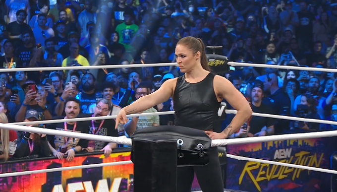 NukemTalksWrestling tweet media