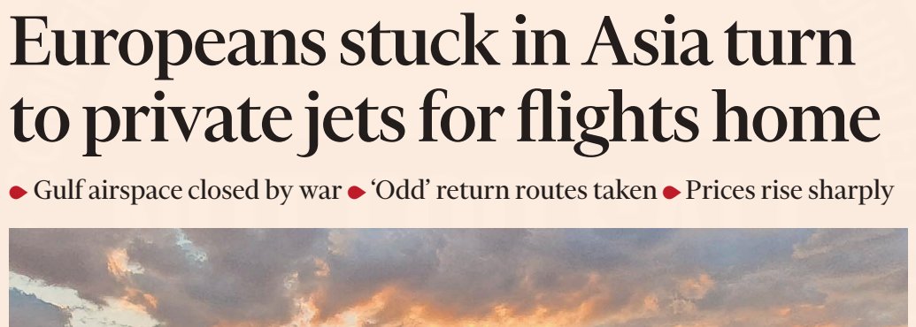 Diva Jain tweet media