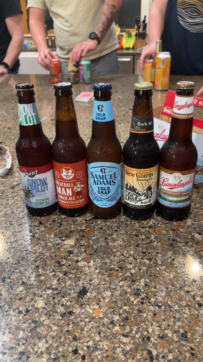 Rod Tsunami tweet media