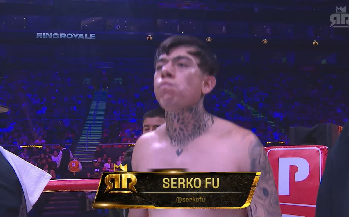 en barras 🔴 tweet media