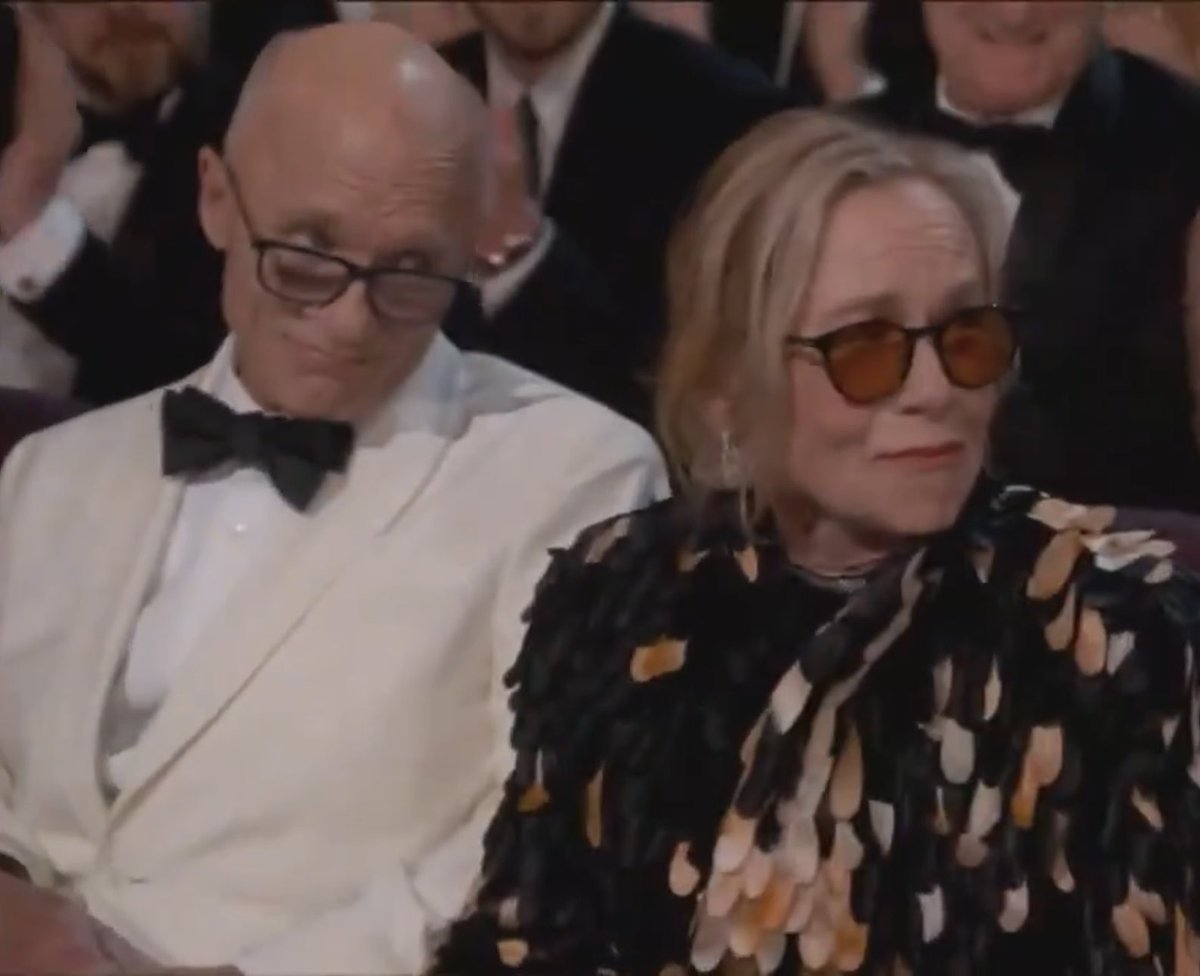 Beyond Fest tweet media