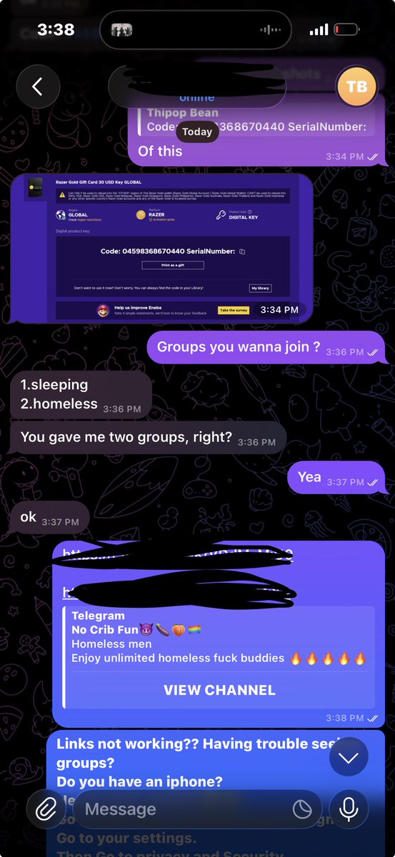 hObO bUDdIeS🏳️‍🌈🌈 tweet media