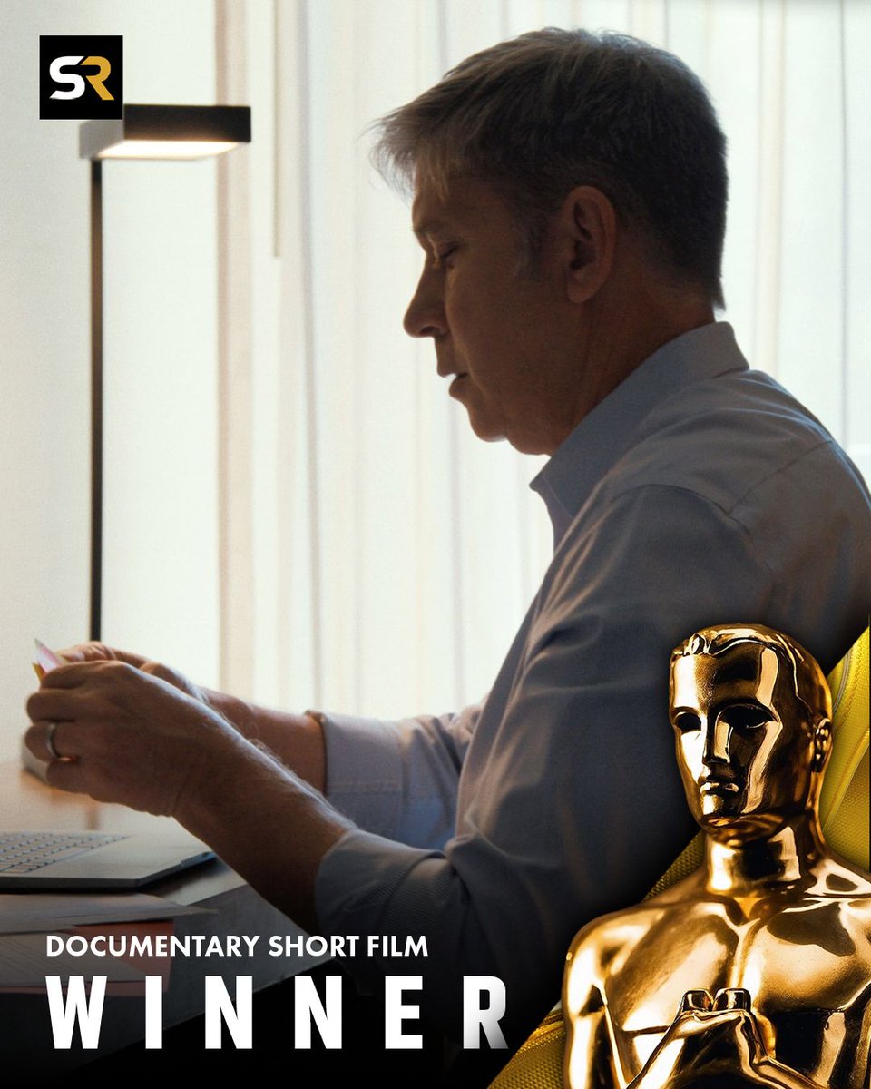 ScreenRant tweet media