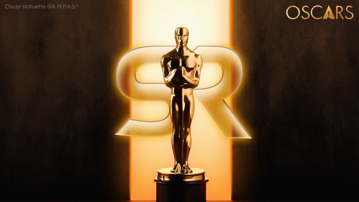 ScreenRant tweet media