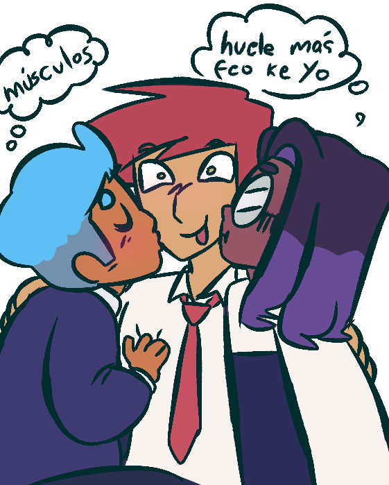 🌸𝘽𝙧𝙚𝙖𝙙 tweet media