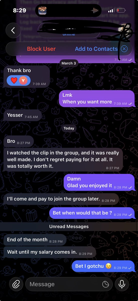 hObO bUDdIeS🏳️‍🌈🌈 tweet media