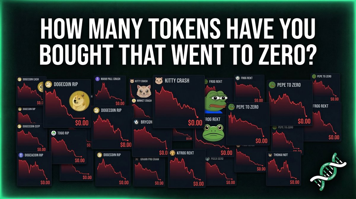 DEV UNITY tweet media