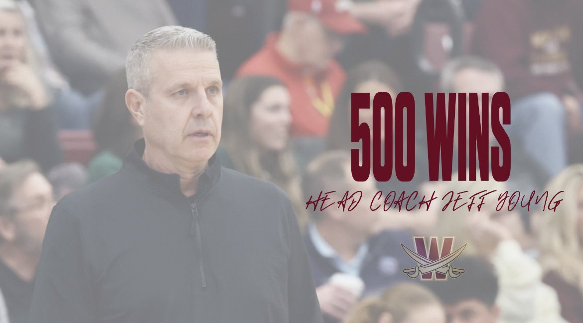 Walsh Cavaliers tweet media