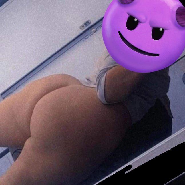 HM Tijuana Sw tweet media