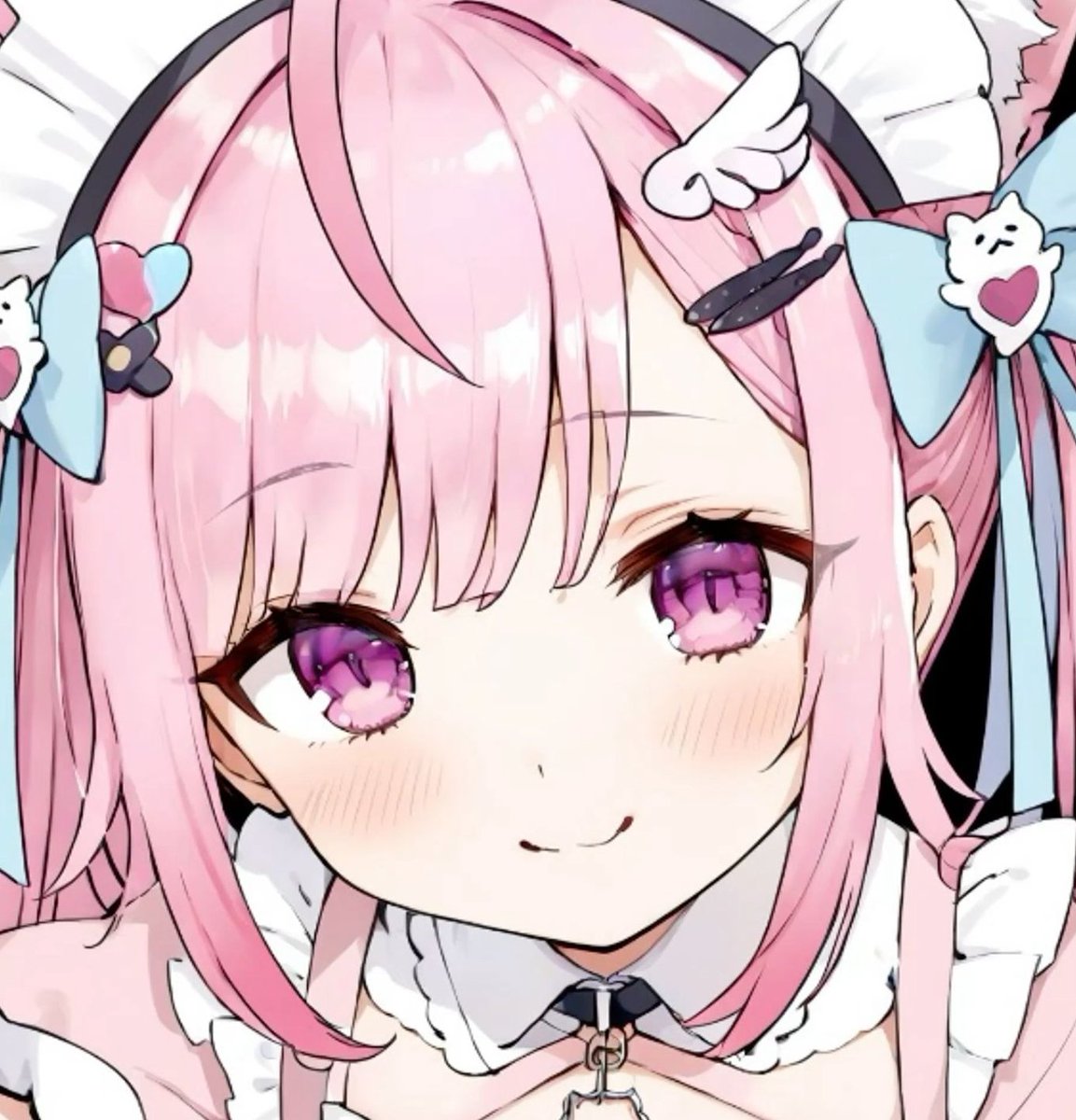 さおり🍏 tweet media